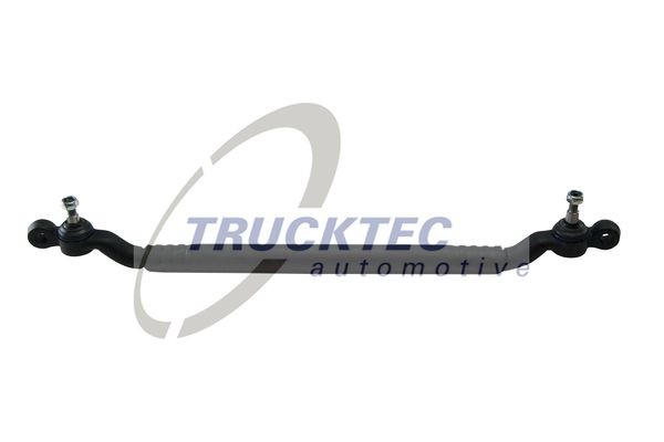 Наконечник поперечной рулевой тяги 08.32.006 TRUCKTEC