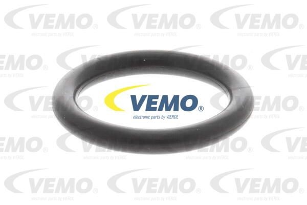 Датчик, положение распределительного вала V20-72-0504 VEMO