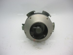 Деталь GWG-85A GMB