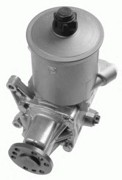 Гидравлический насос, рулевое управление 2854801 ZF