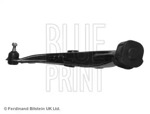 Рычаг независимой подвески колеса, подвеска колеса ADC48641 BLUE PRINT