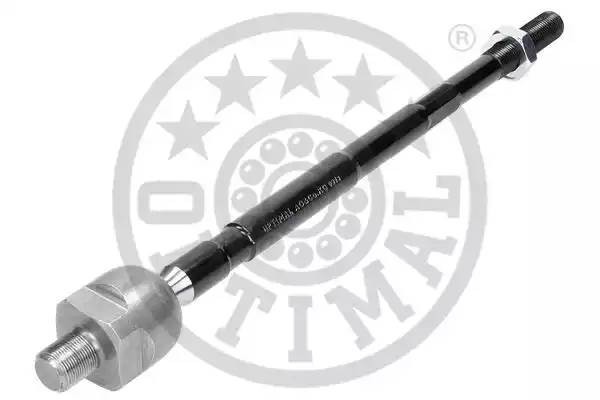 Осевой шарнир, рулевая тяга G21072 OPTIMAL