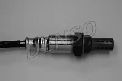 Лямбда-зонд DOX0341 DENSO