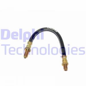 Тормозной шланг LH2326 DELPHI