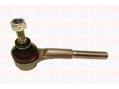 Наконечник поперечной рулевой тяги SS570 FAI