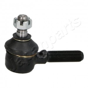 Наконечник поперечной рулевой тяги TI-803L JAPAN PARTS GROUP