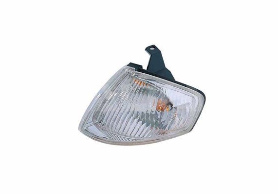 Фонарь указателя поворота 1901650 ALKAR
