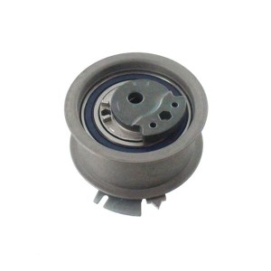 Ролик ремня ГРМ VKM11263 SKF