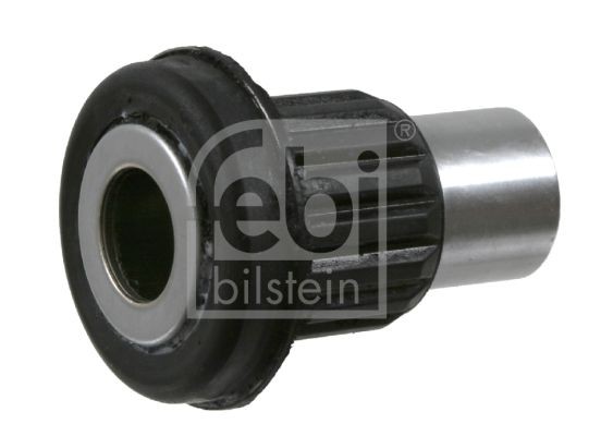 Рычаг независимой подвески колеса, подвеска колеса 01995 FEBI BILSTEIN