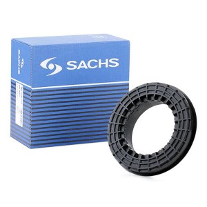 Подшипник качения, опора амортизационной стойки 801 040 SACHS