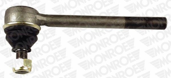 Наконечник поперечной рулевой тяги L7020 MONROE