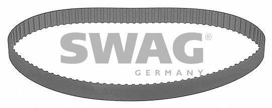 Ремень ГРМ 50 02 0020 SWAG