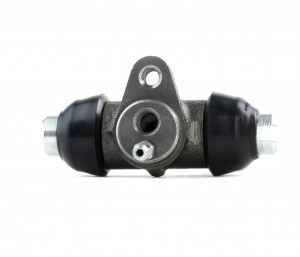Колесный тормозной цилиндр LW45211 DELPHI