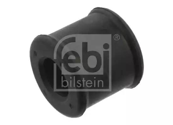 Подвеска, амортизатор 05472 FEBI BILSTEIN