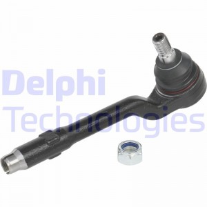 Наконечник поперечной рулевой тяги TA2035 DELPHI