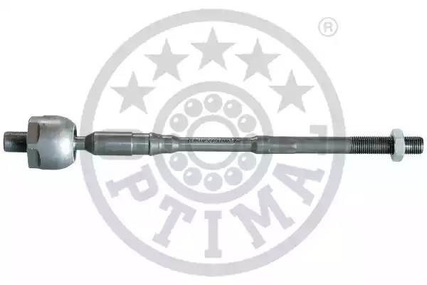 Осевой шарнир, рулевая тяга G21094 OPTIMAL