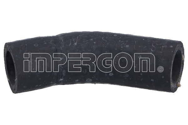 Шланг радиатора 21495 IMPERGOM