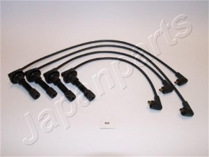 Ккомплект проводов зажигания XXC403 JAPAN PARTS GROUP