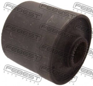 Сайлентблок MAB-098 FEBEST