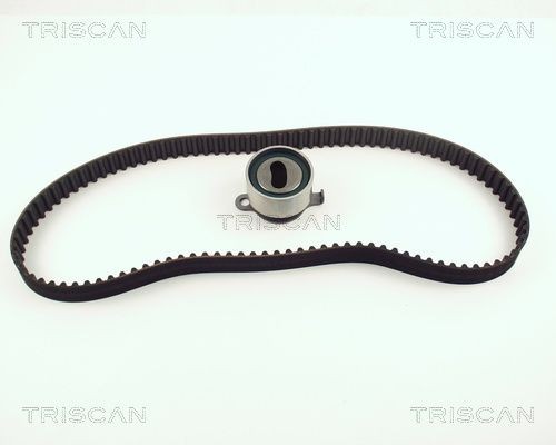 Комплект ремня ГРМ 864740001 TRISCAN