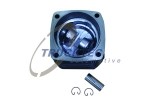 Гильза цилиндра 01.15.064 TRUCKTEC