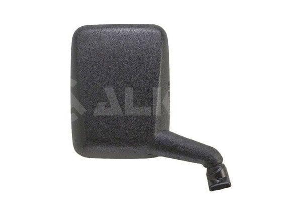 Наружное зеркало 6102983 ALKAR