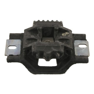 Опора коробки передач 30058 FEBI BILSTEIN