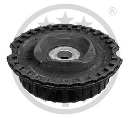 Опора амортизационной стойки F8-3050 OPTIMAL
