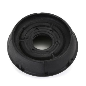 Опора амортизационной стойки F8-6329 OPTIMAL