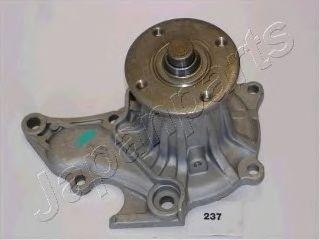 Водяной насос PQ-237 JAPAN PARTS GROUP