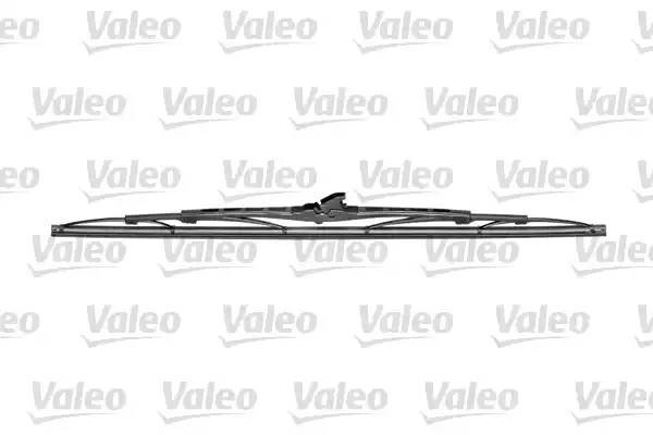 Щетка стеклоочистителя 575545 VALEO PHC