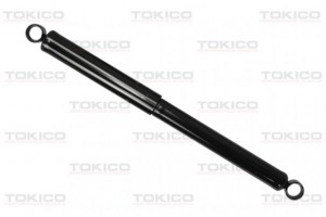 Амортизатор подвески 2861 TOKICO
