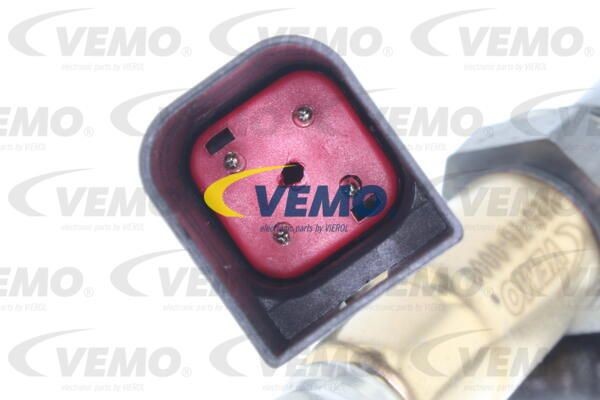 Лямбда-зонд V25-76-0003 VEMO
