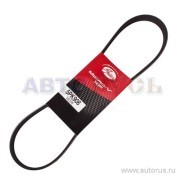 Поликлиновой ремень 5-PK-908 GATES