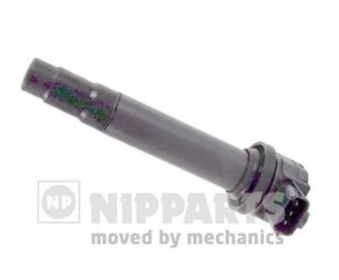 Элемент катушки зажигания J5361006 H B JAKOPARTS NIPPARTS