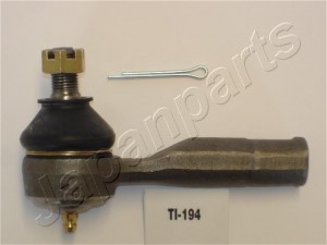 Наконечник поперечной рулевой тяги TI-194 JAPAN PARTS GROUP