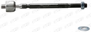 Тяга рулевая CRT-21 CTR