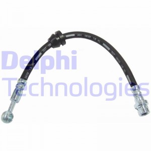 Тормозной суппорт LC5651 DELPHI