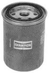 Топливный фильтр L115.606 CHAMPION