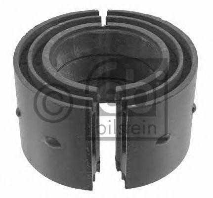 Подвеска, стабилизатор 05042 FEBI BILSTEIN