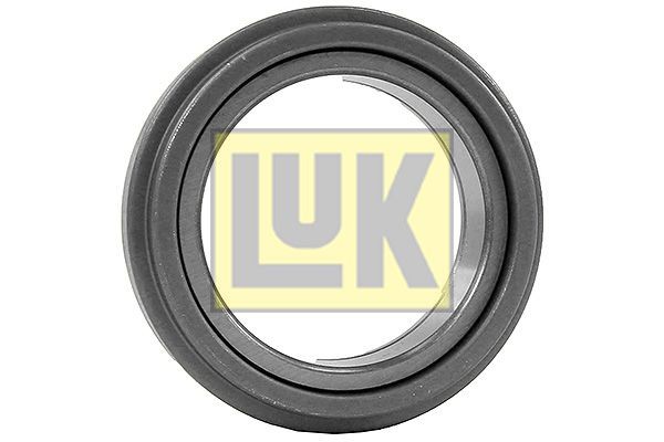 Выжимной подшипник 500068500 LUK