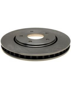 Диск тормозной 780624R RAYBESTOS