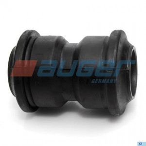 Сайлентблок - втулка рессоры 51205 AUGER