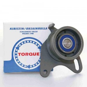 Ролик ремня ГРМ KR5011 TORQUE