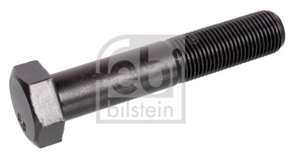 Болт 04978 FEBI BILSTEIN