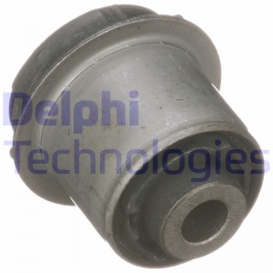 Водяной насос WP2436 DELPHI
