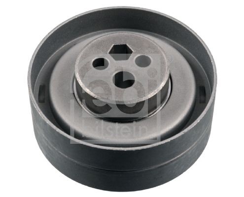 Ролик ремня ГРМ 09613 FEBI BILSTEIN