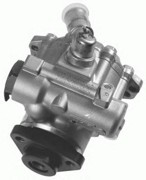 Насос ГУР 2846 001 ZF