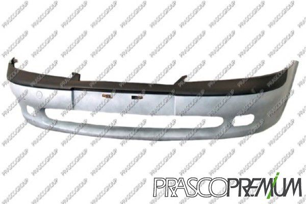 Буфер OP0521031 PRASCO GROUP