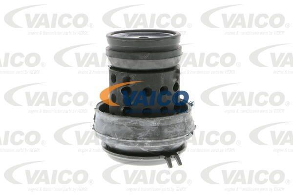 Подушка двигателя V10-1120 VEMO